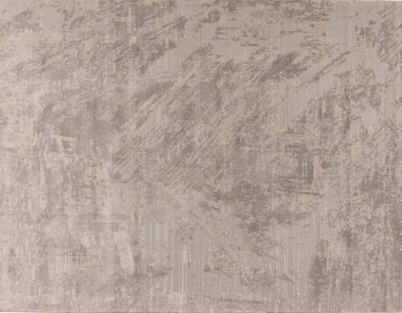 Vaip Calais 160x230 cm silver