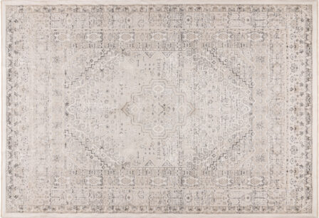 Vaip Vista 120x170 cm silver