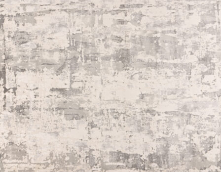 Vaip Tropez 160x230 cm silver