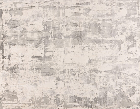 Vaip Tropez 160x230 cm silver