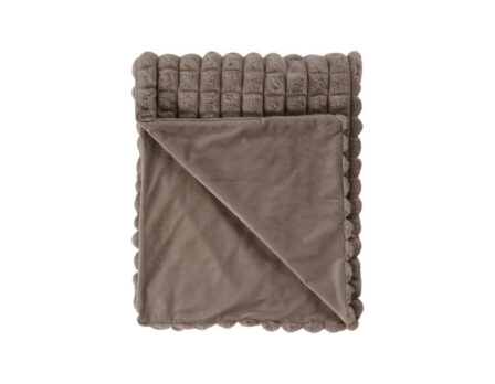 Pleed Harmony taupe