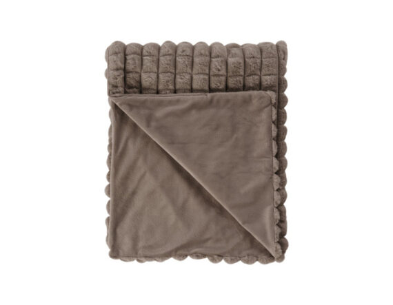 Pleed Harmony taupe
