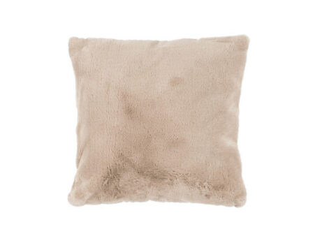 Padi Heaven helepruun