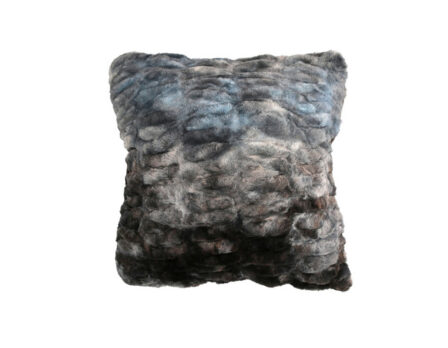 Padi Luxury tumehall