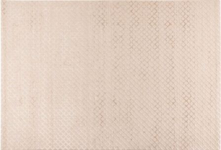 Vaip Calais 160x230 cm beež