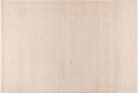 Vaip Calais 160x230 cm beež