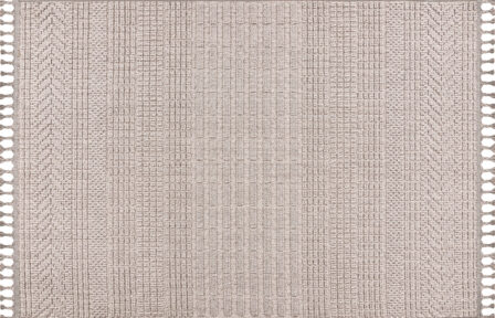 Vaip Luxor 80x150 cm helehall