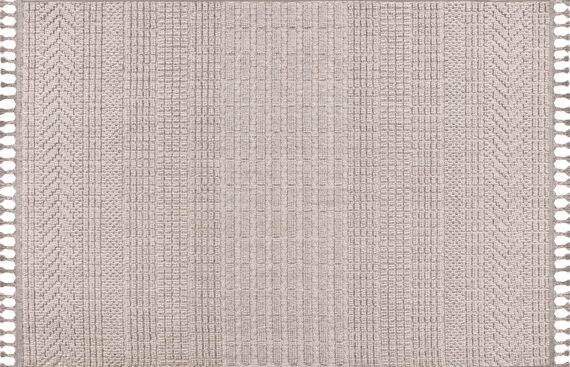 Vaip Luxor 80x150 cm helehall