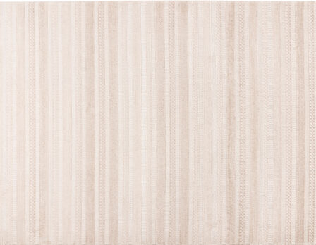 Vaip Nancy 160 x 230 cm ivory