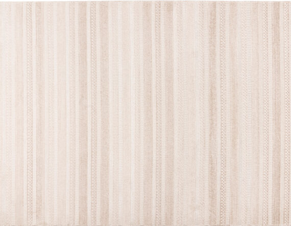 Vaip Nancy 160 x 230 cm ivory