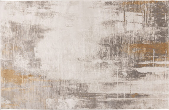 Vaip Modena 200x290 cm beige-ivory