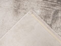 Vaip Modena 160 x 230 cm beige-ivory detailvaade 1