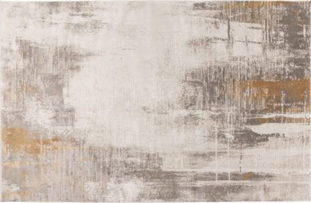 Vaip Modena 160 x 230 cm beige-ivory