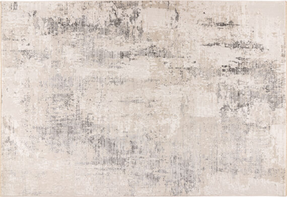 Vaip Vista 120 x 170 cm silver