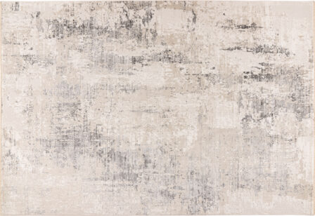 Vaip Vista 120 x 170 cm silver