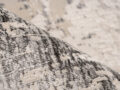 Vaip Vista 120 x 170 cm silver detailvaade