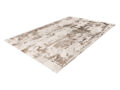 Vaip Tropez 160x230 cm beež külgvaade