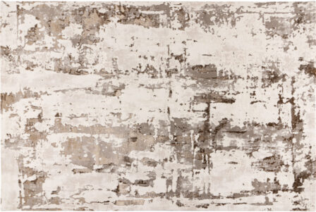 Vaip Tropez 160x230 cm beež