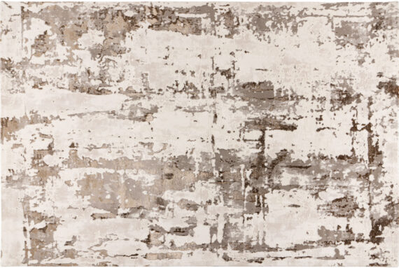 Vaip Tropez 160x230 cm beež