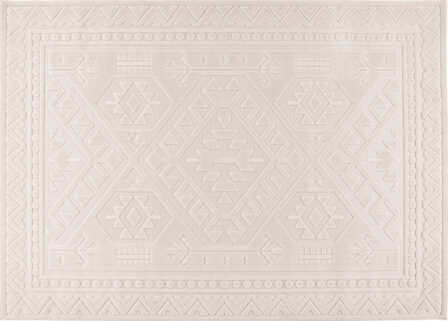 Vaip Viva 160x230 cm ivory