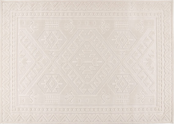 Vaip Viva 200x290 cm ivory