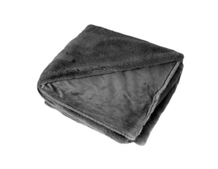 Pleed Heaven tumehall