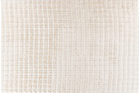 Vaip Harmony 200x290 cm ivory