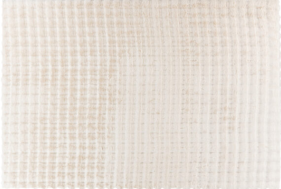 Vaip Harmony 200x290 cm ivory