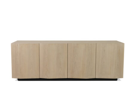 Nordic kummut valge eestvaade