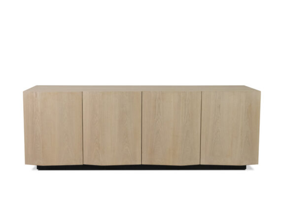 Nordic kummut valge eestvaade