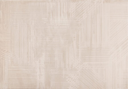 Vaip Nancy 160x230 cm beež