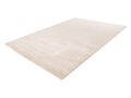 Vaip Nancy 160x230 cm beež külgvaade