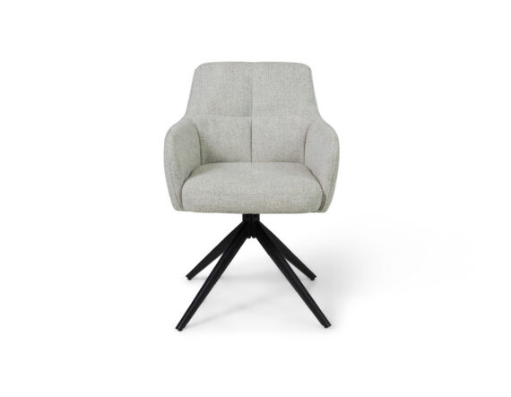 Dylan pöörlev söögitool eestvaade