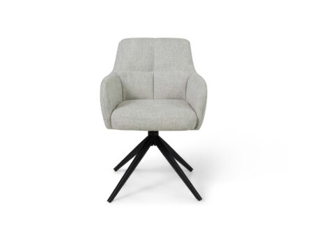 Dylan pöörlev söögitool eestvaade