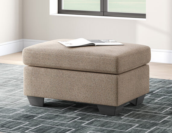 Ashley Triston-Peaks tumba