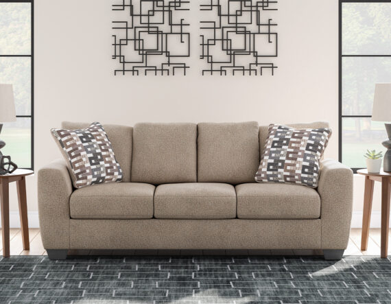 Ashley Triston-Peaks 3-kohaline diivan interjöör