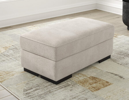 Ashley High Profile tumba interjöör