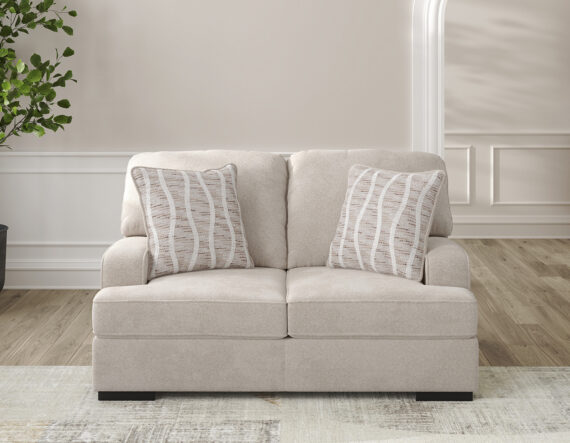 Ashley High Profile 2-kohaline diivan intejöör