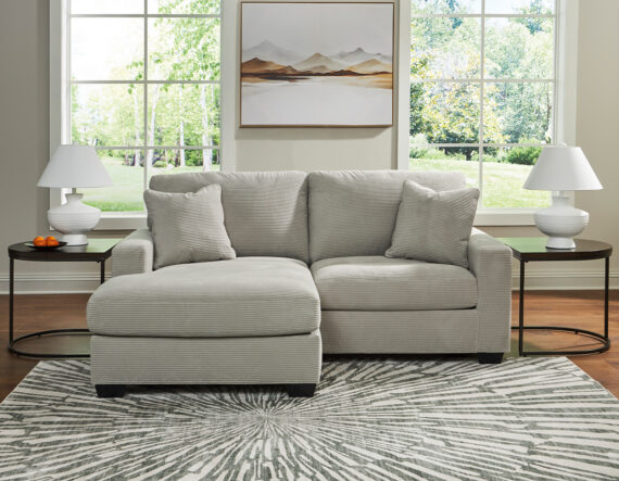 Ashley Amesley nurgadiivan