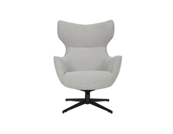 Stark pöörlev tugitool helehall eestvaade