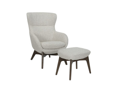 Wanda tugitool + järi