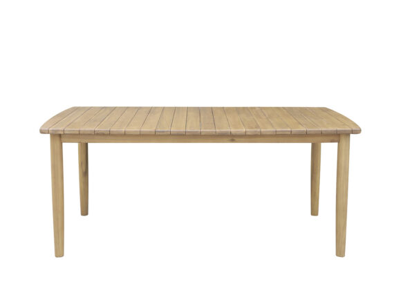 Aialaud Masaya (90x180cm) eestvaade