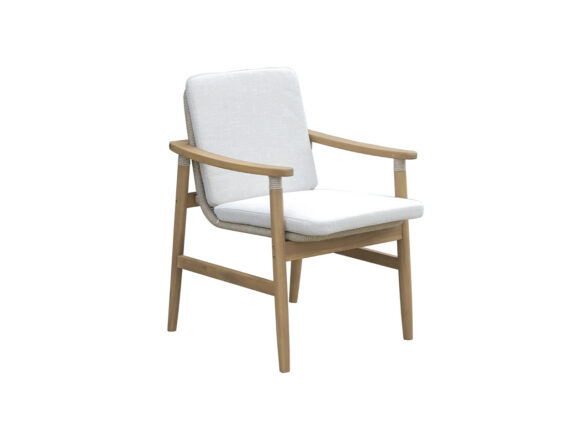 Aiatool Masaya külgvaade