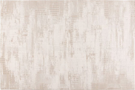 Vaip Napoli 200x290 cm taupe