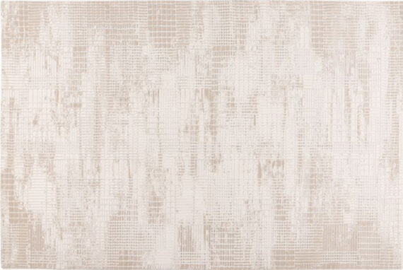 Vaip Napoli 200x290 cm taupe