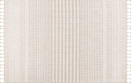 Vaip Luxor 80x150 cm ivory