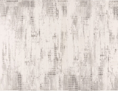 Vaip Napoli 160x230 cm helehall