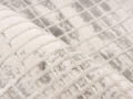 Vaip Napoli 160x230 cm helehall detailvaade