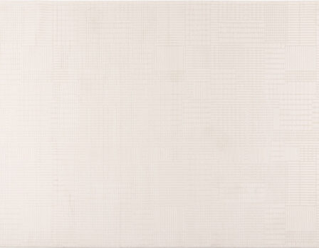 Vaip Napoli 200x290 cm beež