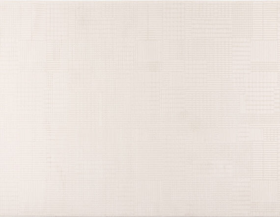 Vaip Napoli 160x230 cm beež